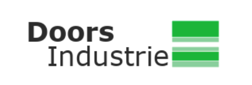 Doors Industrie